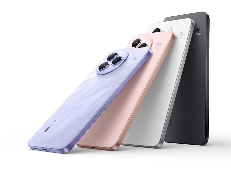 Civi 5 Pro